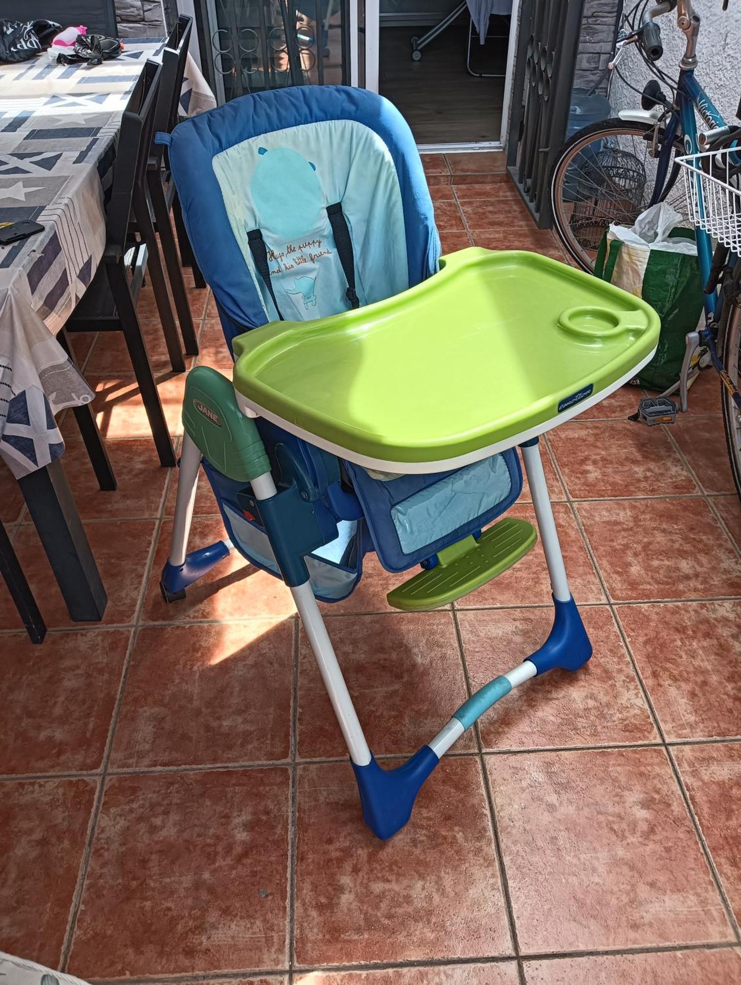 Holiday Beach 坎布里尔斯 外观 照片