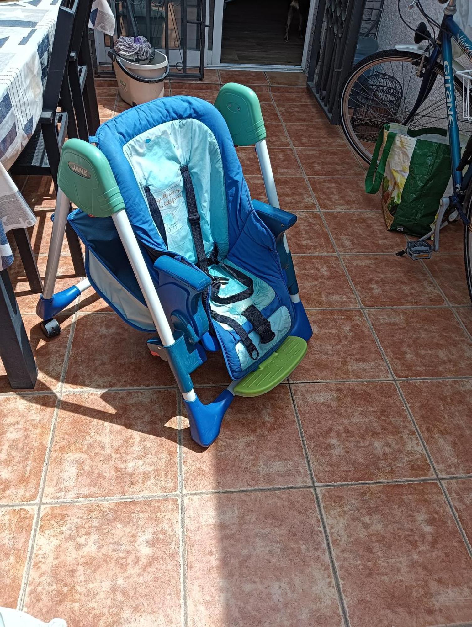 Holiday Beach 坎布里尔斯 外观 照片